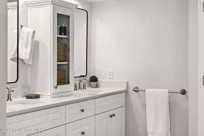 250 Baytree Drive, Melbourne, FL 32940 - Photo 55