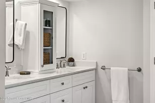 250 Baytree Dr, Melbourne, FL 32940 - Photo 55