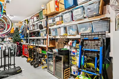 250 Baytree Drive, Melbourne, FL 32940 - Photo 69