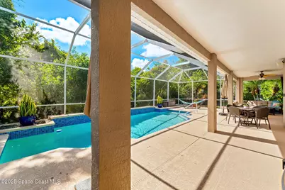 250 Baytree Drive, Melbourne, FL 32940 - Photo 85