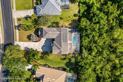 250 Baytree Drive, Melbourne, FL 32940 - Photo 93