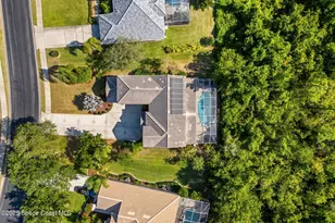 250 Baytree Dr, Melbourne, FL 32940 - Photo 93