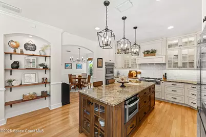 250 Baytree Drive, Melbourne, FL 32940 - Photo 23