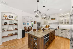 250 Baytree Dr, Melbourne, FL 32940 - Photo 23