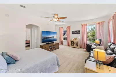 250 Baytree Drive, Melbourne, FL 32940 - Photo 63