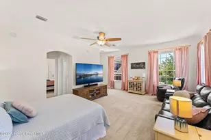 250 Baytree Dr, Melbourne, FL 32940 - Photo 63