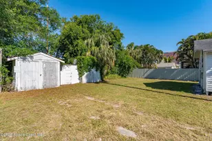 2106 Vernon Pl, Melbourne, FL 32901 - Photo 43