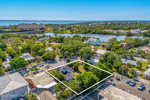 2106 Vernon Pl, Melbourne, FL 32901 - Photo 13