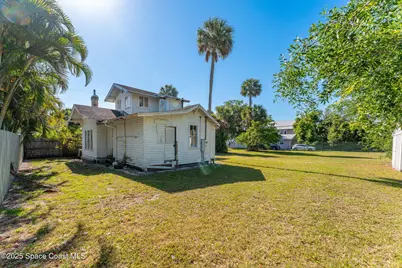 2106 Vernon Place, Melbourne, FL 32901 - Photo 41