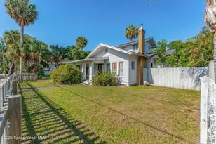 2106 Vernon Pl, Melbourne, FL 32901 - Photo 5