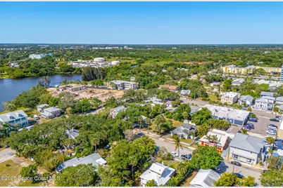 2106 Vernon Place, Melbourne, FL 32901 - Photo 25