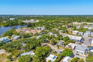 2106 Vernon Pl, Melbourne, FL 32901 - Photo 25