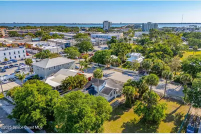 2106 Vernon Place, Melbourne, FL 32901 - Photo 27