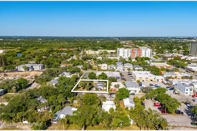 2106 Vernon Place, Melbourne, FL 32901 - Photo 11