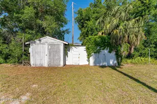 2106 Vernon Pl, Melbourne, FL 32901 - Photo 39