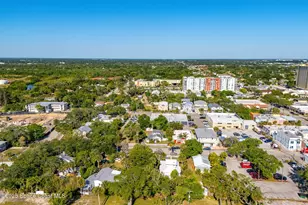 2106 Vernon Pl, Melbourne, FL 32901 - Photo 23