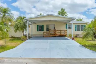 344 Outer Dr, Cocoa, FL 32926 - Photo 9