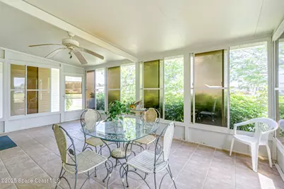 344 Outer Drive, Cocoa, FL 32926 - Photo 25