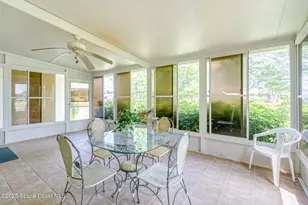 344 Outer Dr, Cocoa, FL 32926 - Photo 25