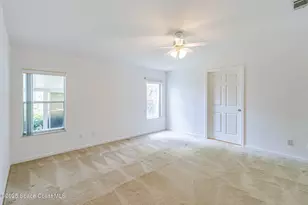 344 Outer Dr, Cocoa, FL 32926 - Photo 17