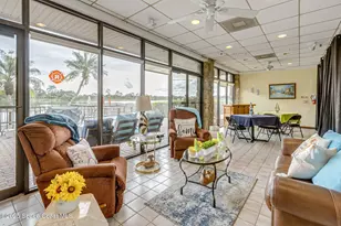 344 Outer Dr, Cocoa, FL 32926 - Photo 35