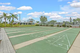 344 Outer Dr, Cocoa, FL 32926 - Photo 31
