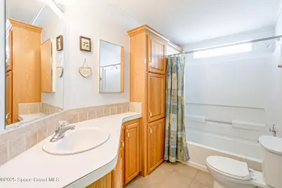 344 Outer Drive, Cocoa, FL 32926 - Photo 23