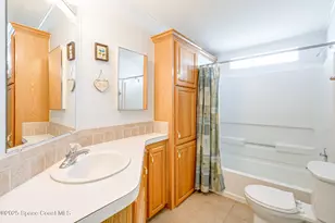 344 Outer Dr, Cocoa, FL 32926 - Photo 23