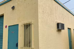 627A Childre Ave, Titusville, FL 32796 - Photo 1