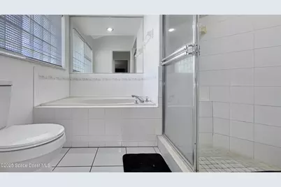 2370 Saint Andrews Drive, Titusville, FL 32780 - Photo 19