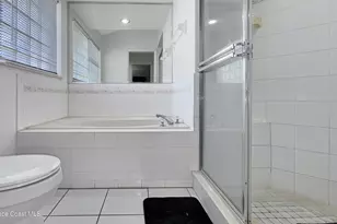 2370 St Andrews Dr, Titusville, FL 32780 - Photo 19