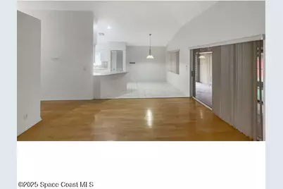 2370 Saint Andrews Drive, Titusville, FL 32780 - Photo 7