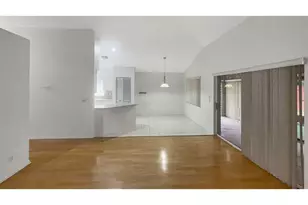 2370 St Andrews Dr, Titusville, FL 32780 - Photo 7