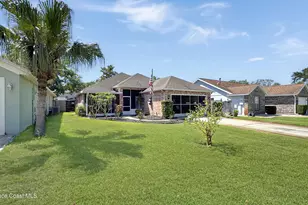 2370 St Andrews Dr, Titusville, FL 32780 - Photo 25