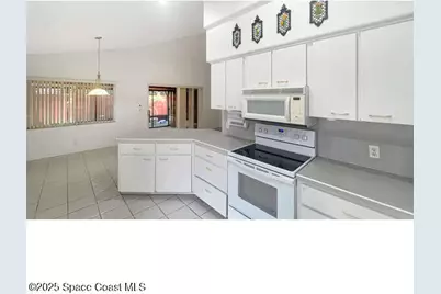 2370 Saint Andrews Drive, Titusville, FL 32780 - Photo 11