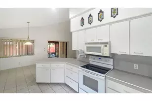 2370 St Andrews Dr, Titusville, FL 32780 - Photo 11