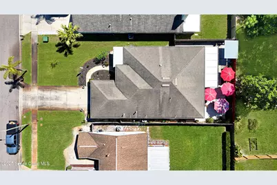 2370 Saint Andrews Drive, Titusville, FL 32780 - Photo 27