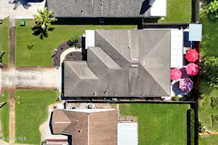 2370 St Andrews Dr, Titusville, FL 32780 - Photo 27