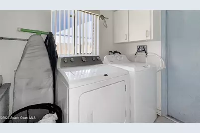 2370 Saint Andrews Drive, Titusville, FL 32780 - Photo 23