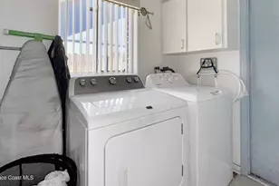 2370 St Andrews Dr, Titusville, FL 32780 - Photo 23