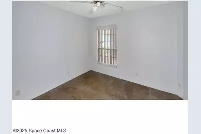 2370 Saint Andrews Drive, Titusville, FL 32780 - Photo 15