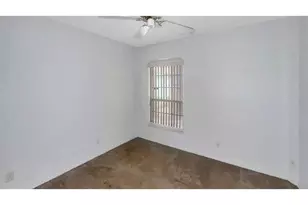 2370 St Andrews Dr, Titusville, FL 32780 - Photo 15