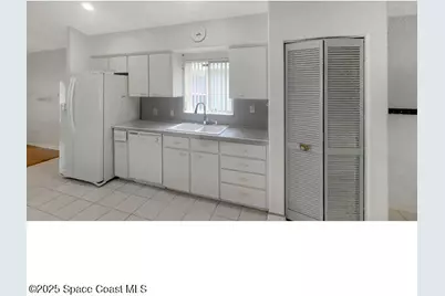 2370 Saint Andrews Drive, Titusville, FL 32780 - Photo 9