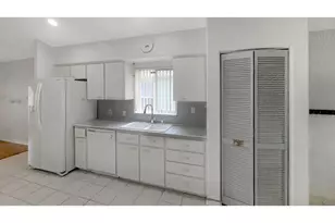 2370 St Andrews Dr, Titusville, FL 32780 - Photo 9