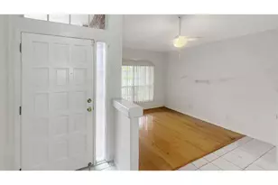 2370 St Andrews Dr, Titusville, FL 32780 - Photo 3