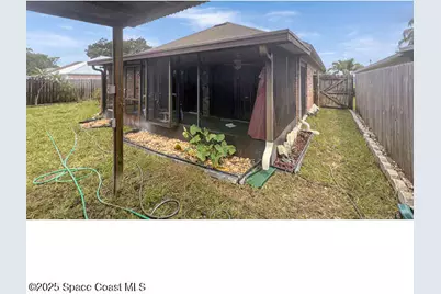 2370 Saint Andrews Drive, Titusville, FL 32780 - Photo 21