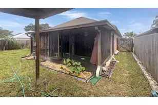 2370 St Andrews Dr, Titusville, FL 32780 - Photo 21