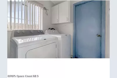 2370 Saint Andrews Drive, Titusville, FL 32780 - Photo 17