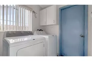 2370 St Andrews Dr, Titusville, FL 32780 - Photo 17