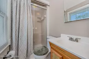 4320 Crooked Mile Rd, Merritt Island, FL 32952 - Photo 23